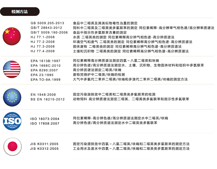 尊龙凯时人生就是博·(中国游)官网